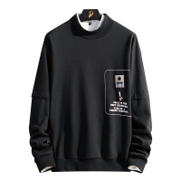 uploads/erp/collection/images/Men Clothing/HeiSong/XU0470659/img_b/img_b_XU0470659_5_dkGTsAM5Zdb-xLoLwUcIFac-go5MTYGc